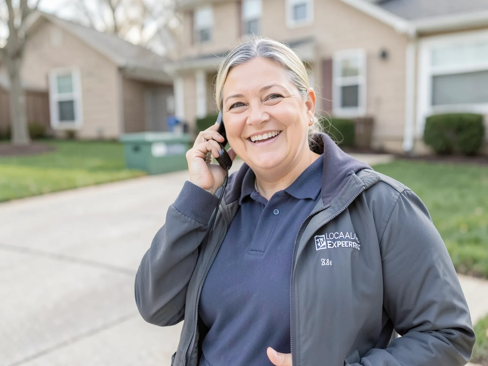 24/7 HVAC Repair & AC Replacement Greenwood Lake, NY FAQs